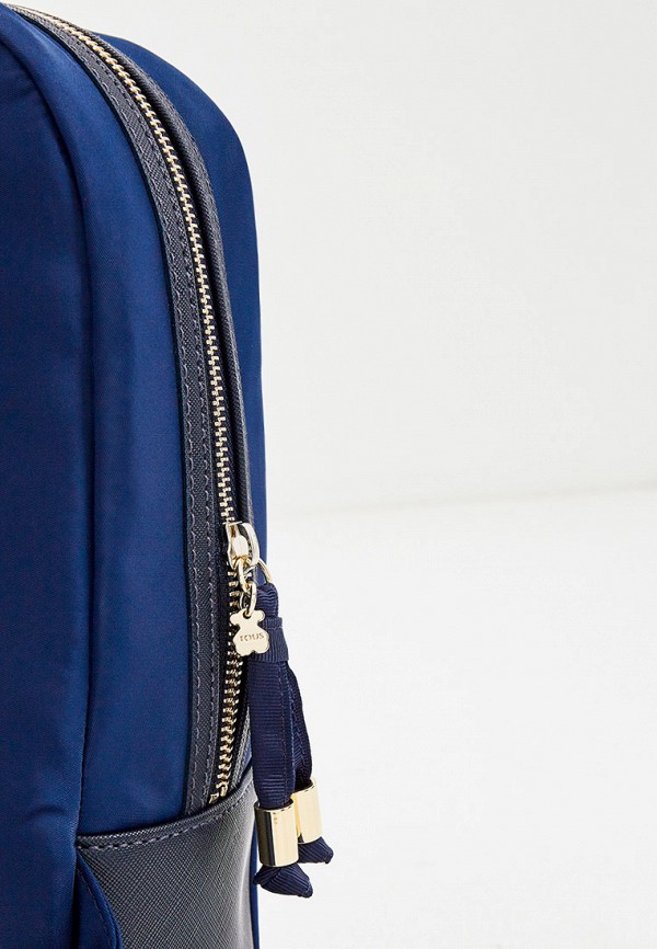 Tous Рюкзак - BRUNOCK CHAIN - фото 4