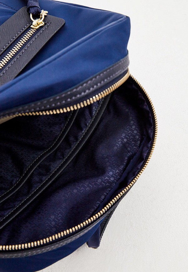 Tous Рюкзак - BRUNOCK CHAIN - фото 5