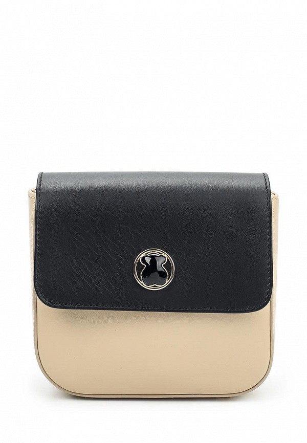 Tous RENE SMALL TO011BWWYX62 Lamoda