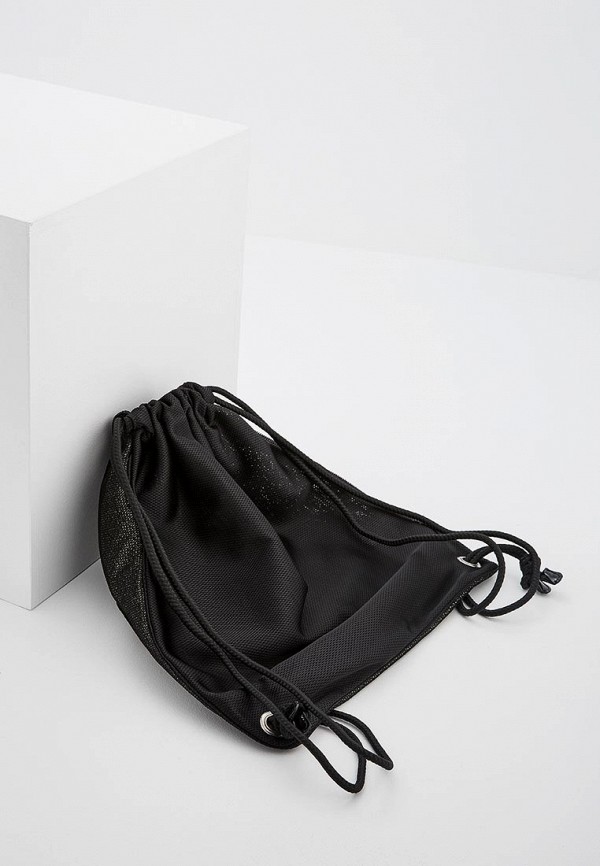 Tous Мешок - JODIE MEDALLION - фото 2