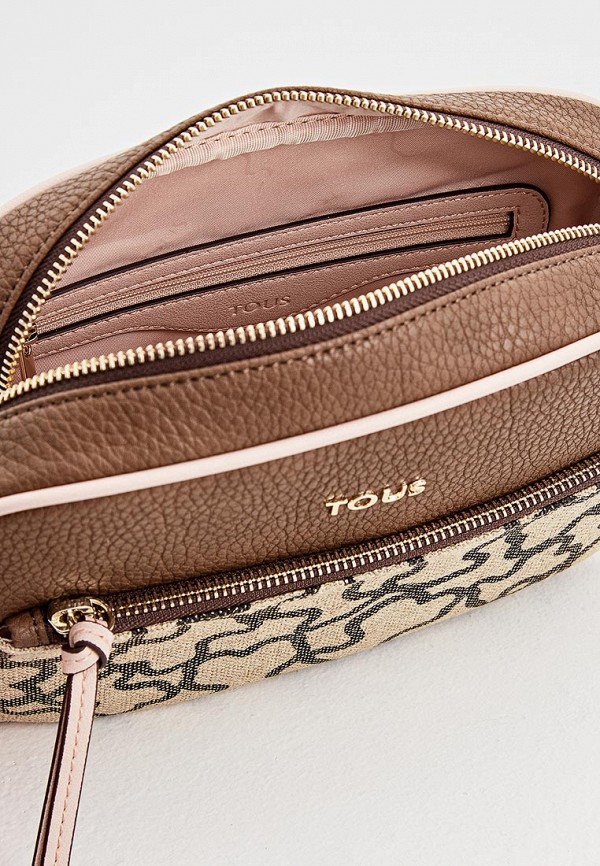 Tous Сумка - ELICE NEW - фото 4