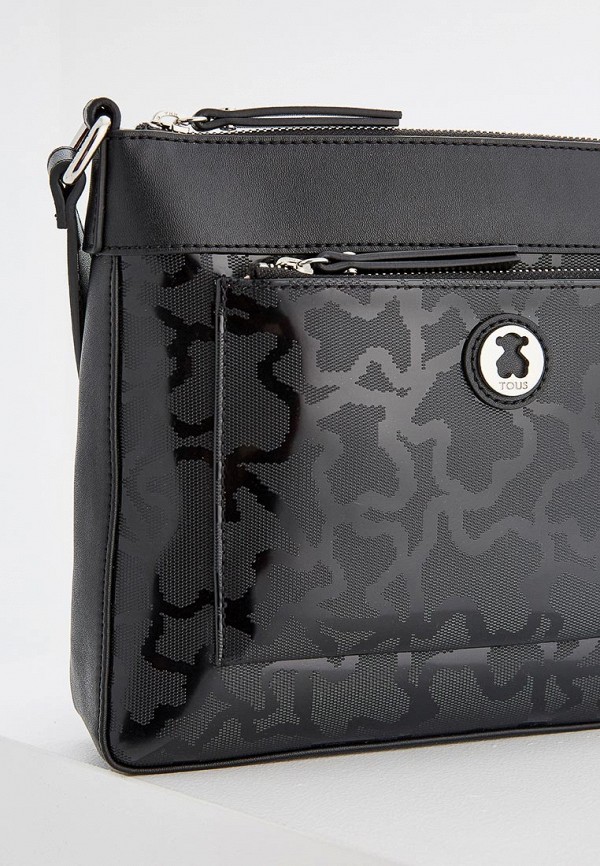 Tous Сумка - KAOS SHINY - фото 4