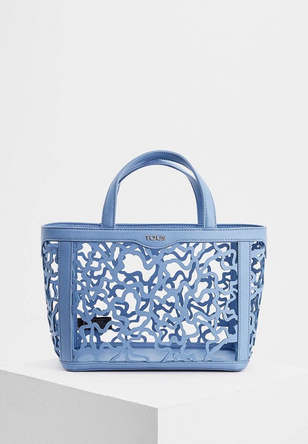 Tous Сумка - KAOS SHOCK SMALL - фото 1