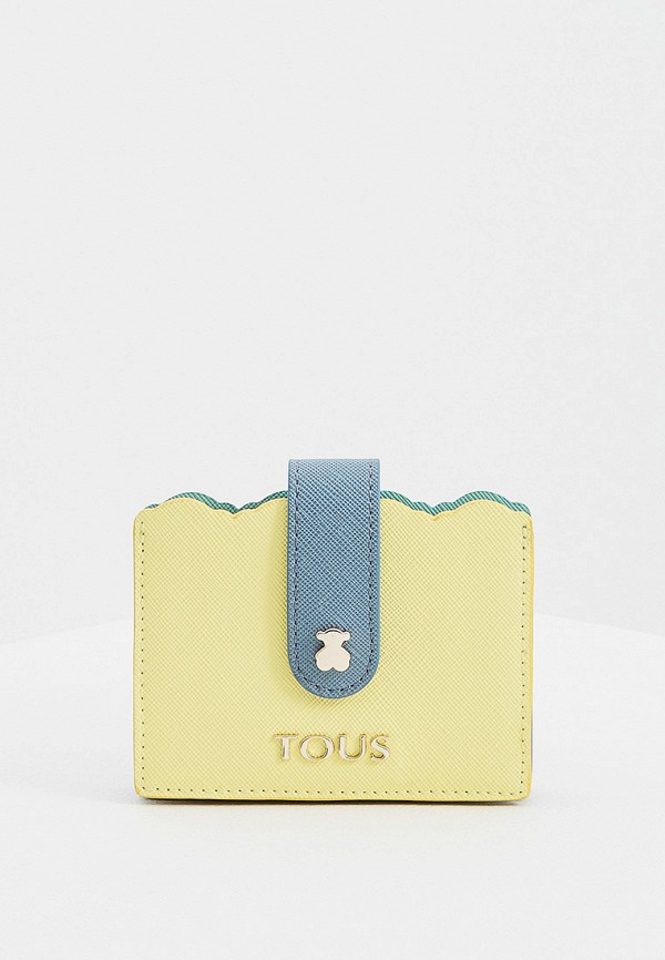 Tous Кредитница - CARLATA - фото 1