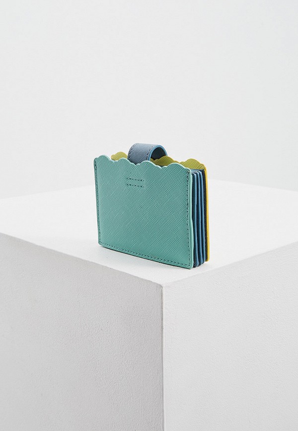 Tous Кредитница - CARLATA - фото 2