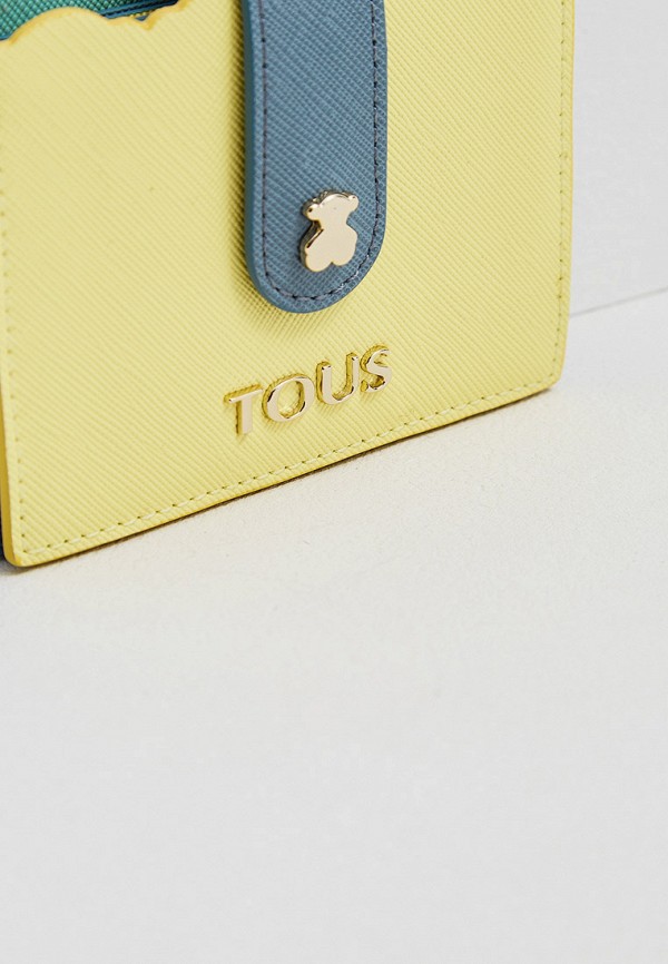 Tous Кредитница - CARLATA - фото 3