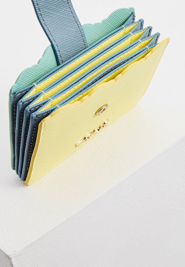 Tous Кредитница - CARLATA - фото 4