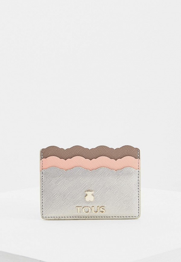Tous Визитница - CARLATA - фото 1