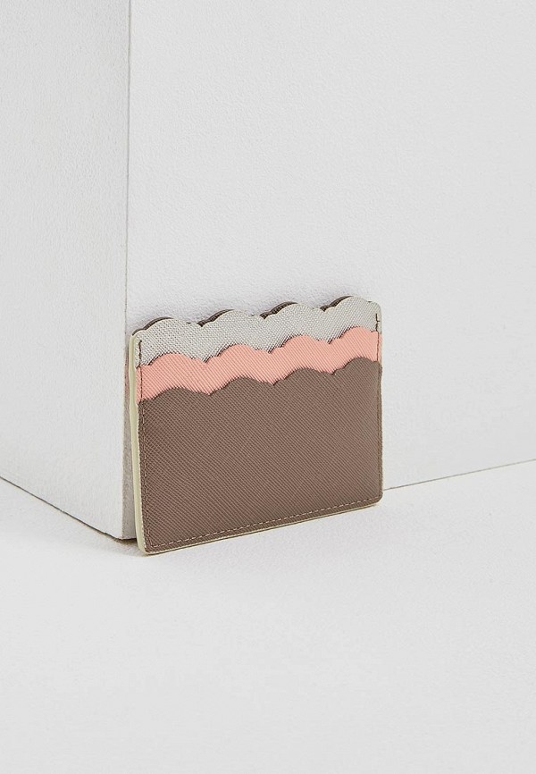 Tous Визитница - CARLATA - фото 2