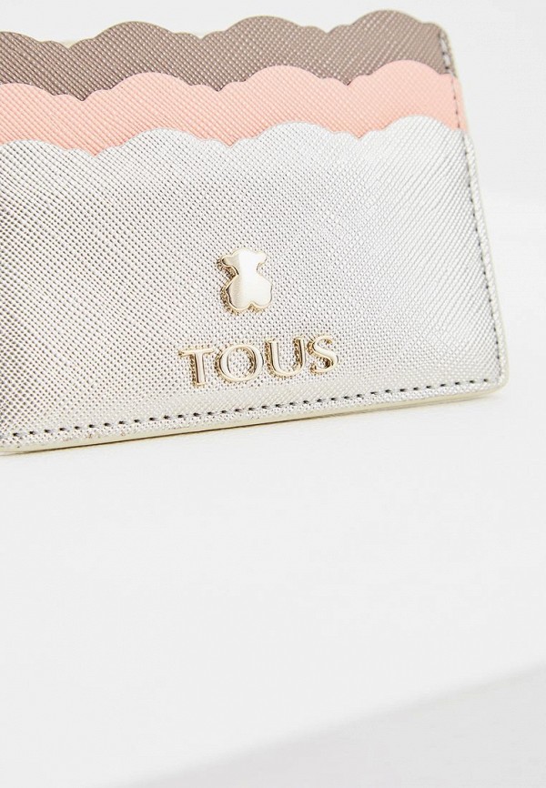 Tous Визитница - CARLATA - фото 3