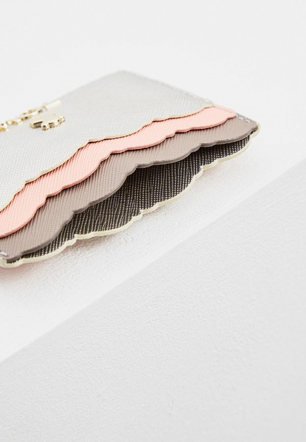 Tous Визитница - CARLATA - фото 4