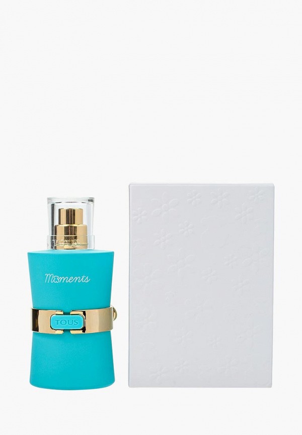 Tous Happy Moments 50