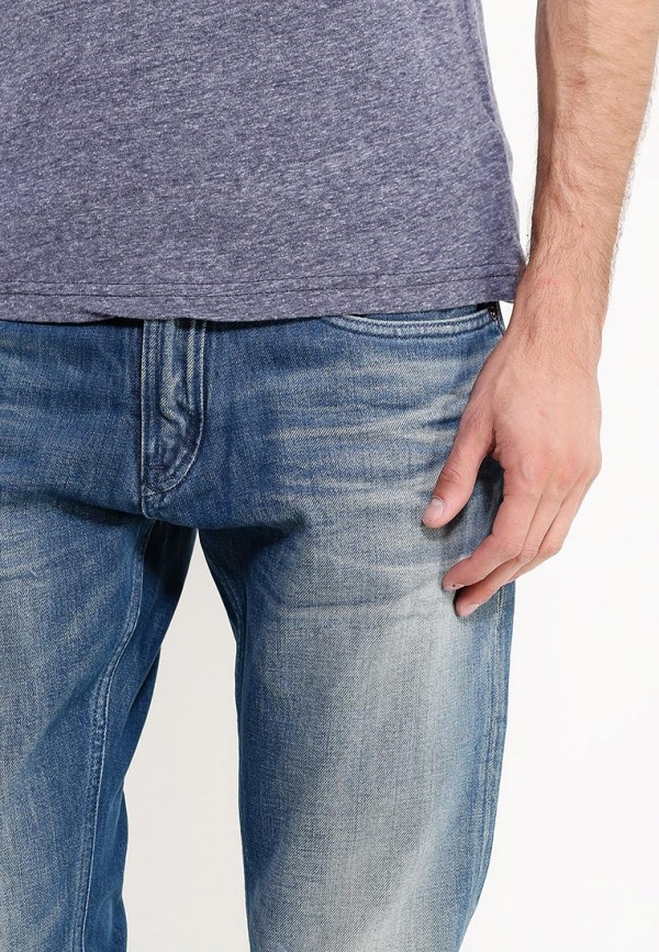 Tommy hilfiger ronnie hotsell
