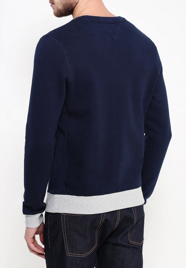 Tommy Hilfiger Denim Свитшот - фото 4