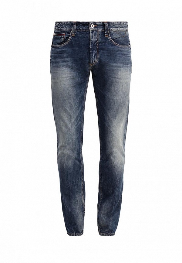 Tommy Hilfiger Denim RONNIE TO013EMJBW97 Lamoda