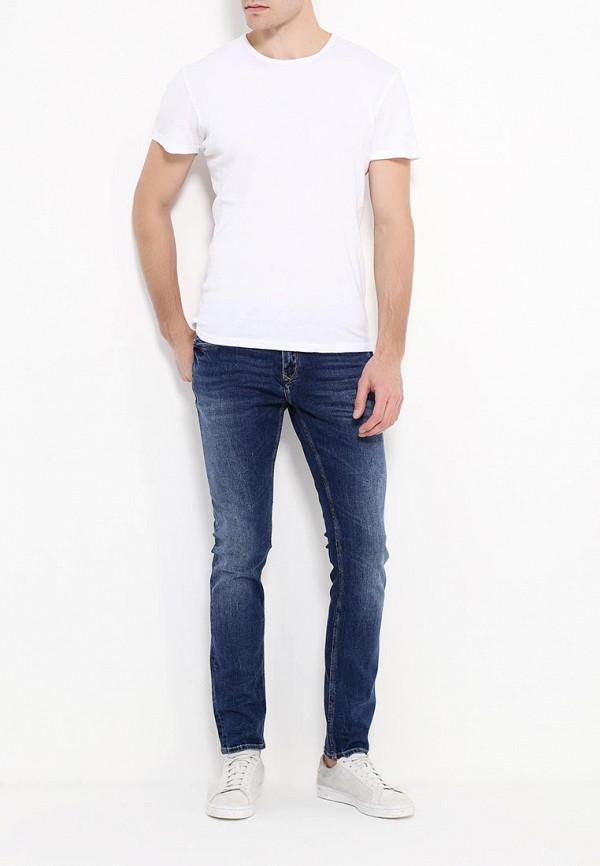 Hilfiger sidney jeans hotsell