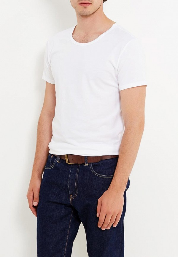 Tommy Hilfiger Футболки 3 шт. - фото 3