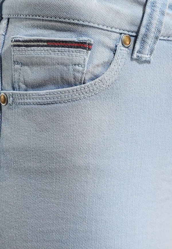 Jeans hilfiger denim online