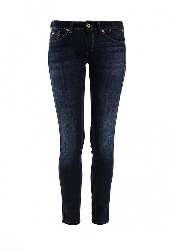 Sophie jeans tommy hilfiger hotsell