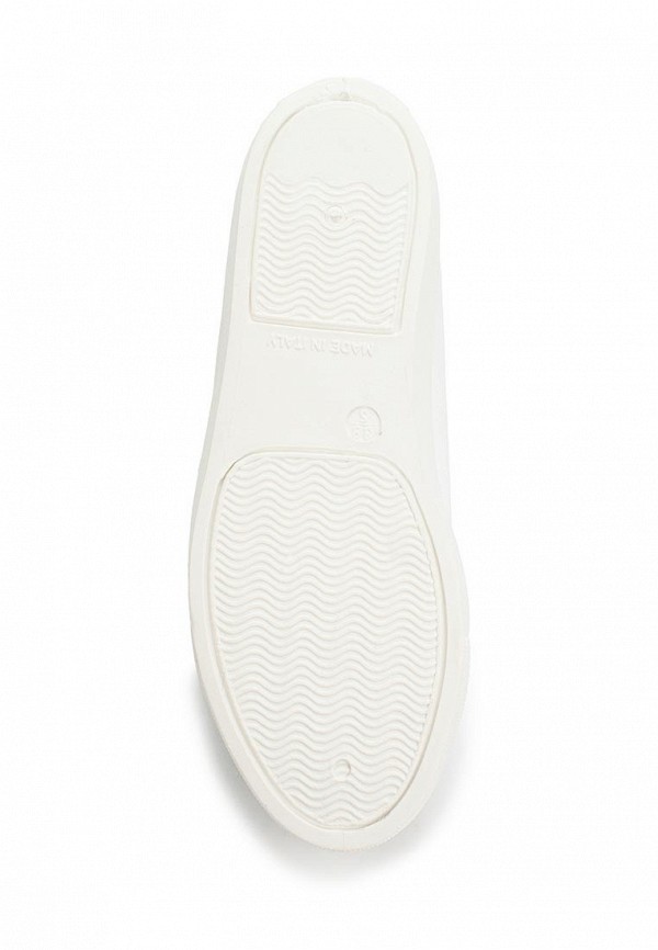 Topshop Кеды - фото 3