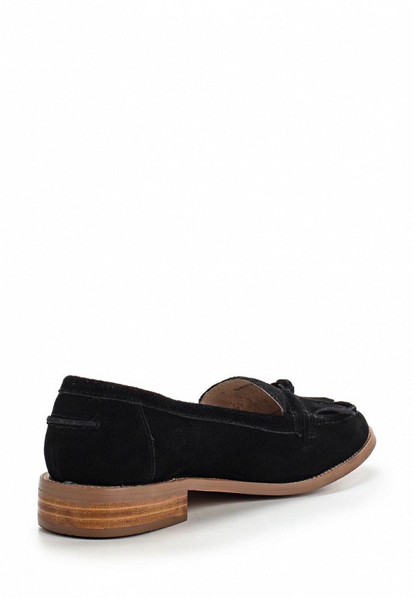 Topshop Лоферы - фото 2