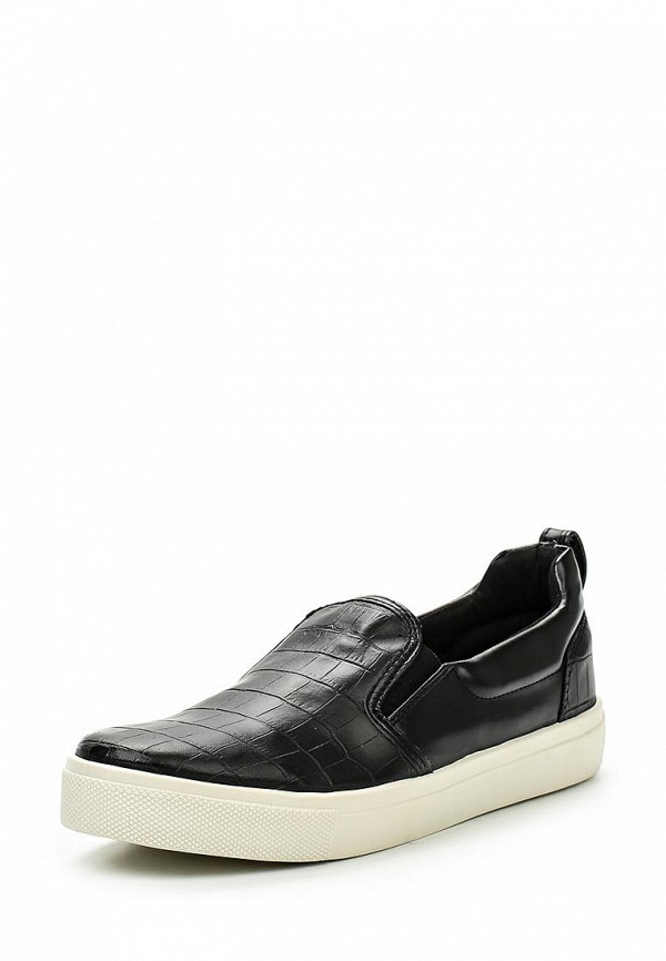 Topshop Слипоны - фото 1