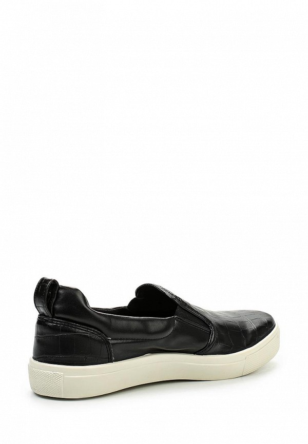 Topshop Слипоны - фото 2