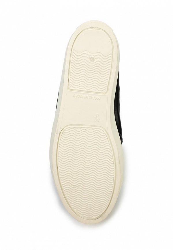 Topshop Слипоны - фото 3