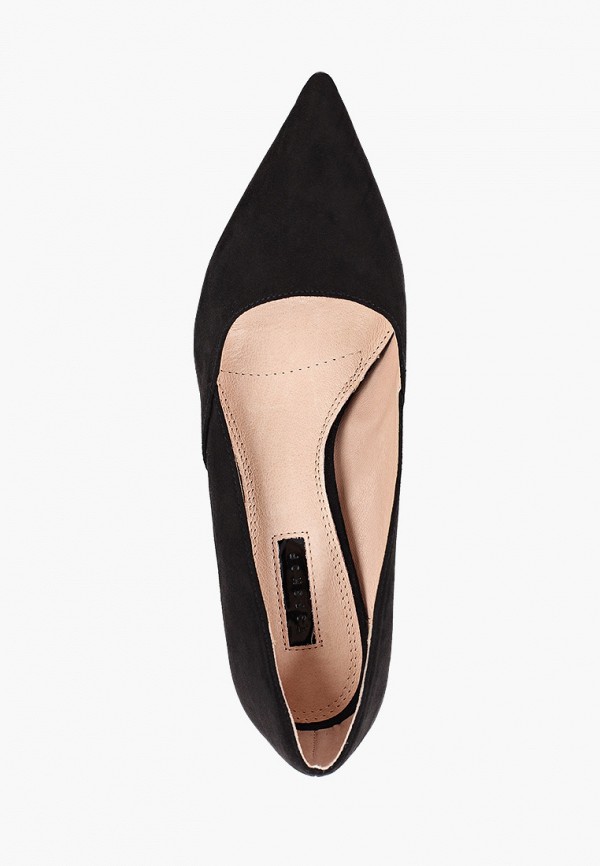 Topshop Туфли - фото 4