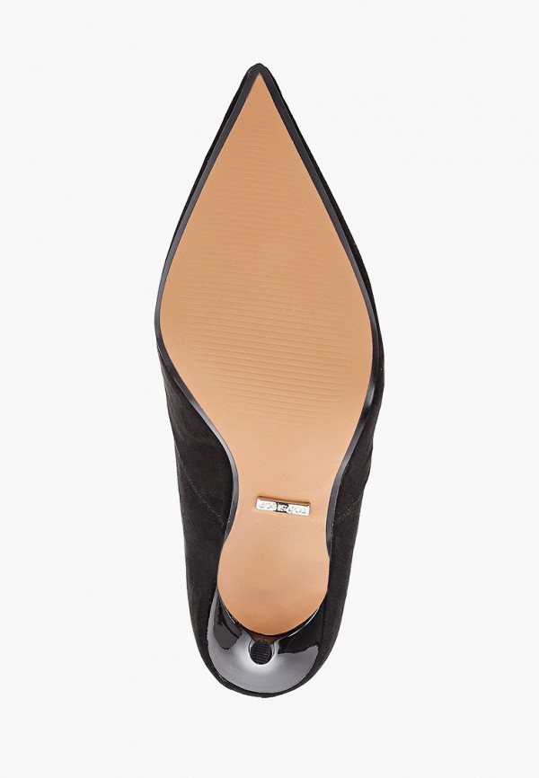 Topshop Туфли - фото 5