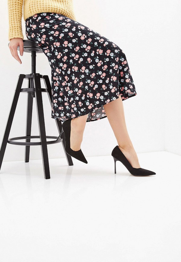 Topshop Туфли - фото 6