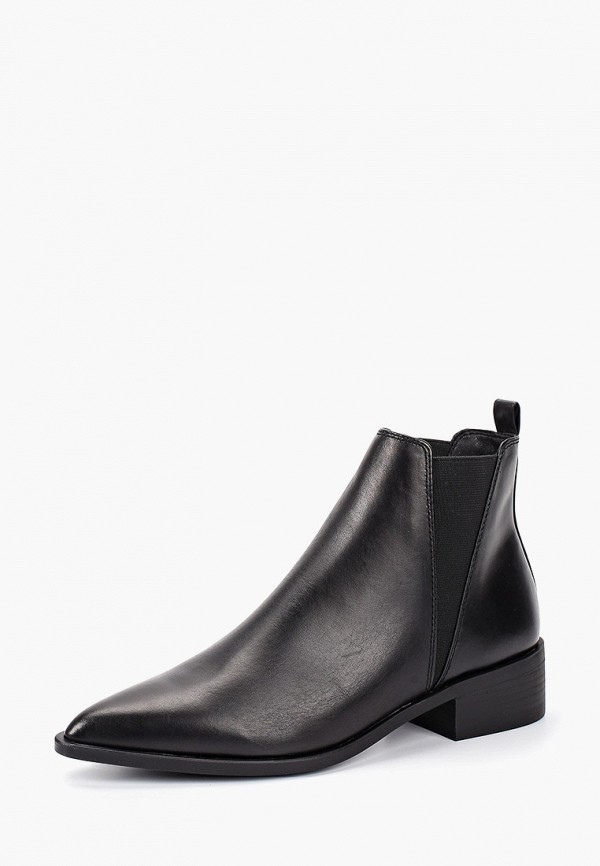 Topshop Ботинки - фото 2