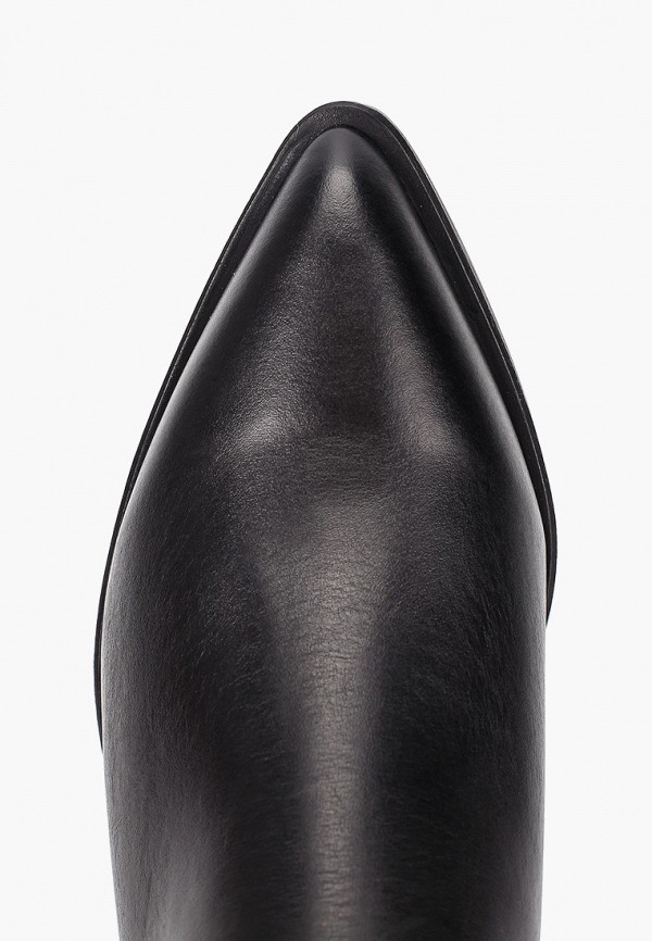 Topshop Ботинки - фото 4