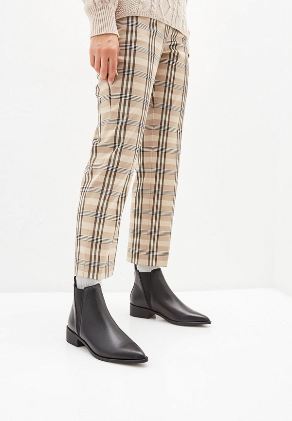 Topshop Ботинки - фото 6