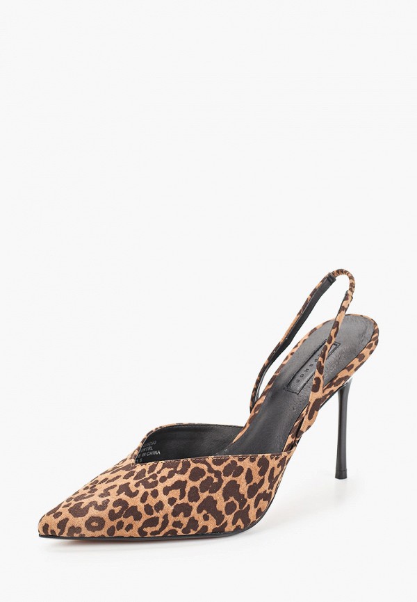 Topshop Туфли - фото 2