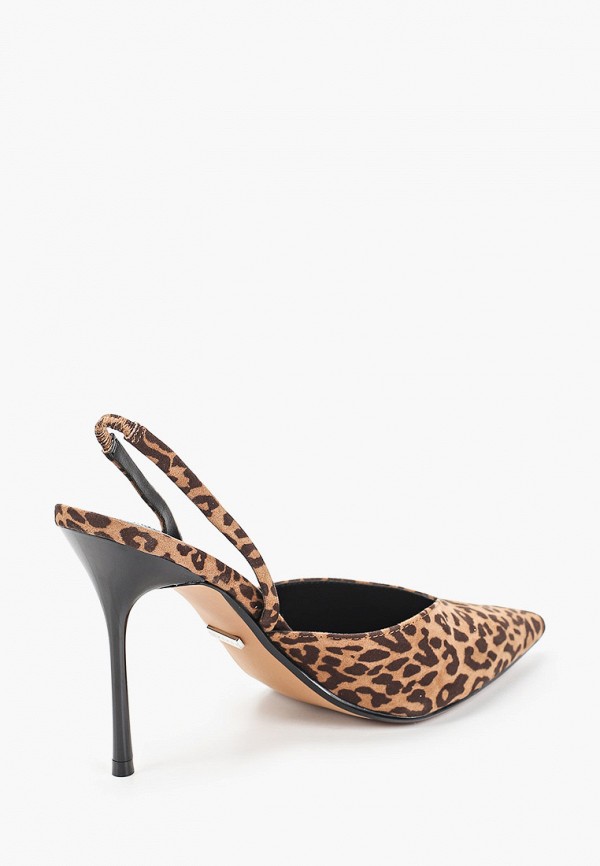 Topshop Туфли - фото 3