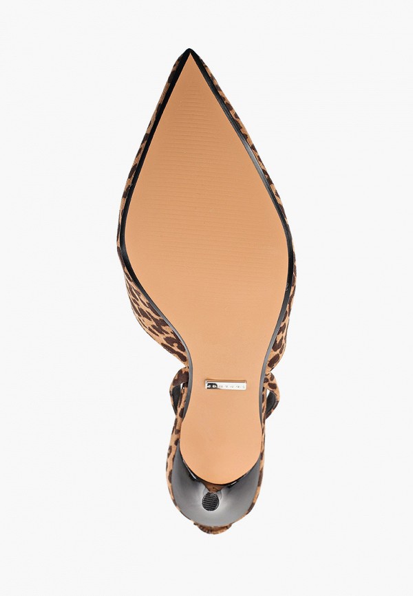 Topshop Туфли - фото 5