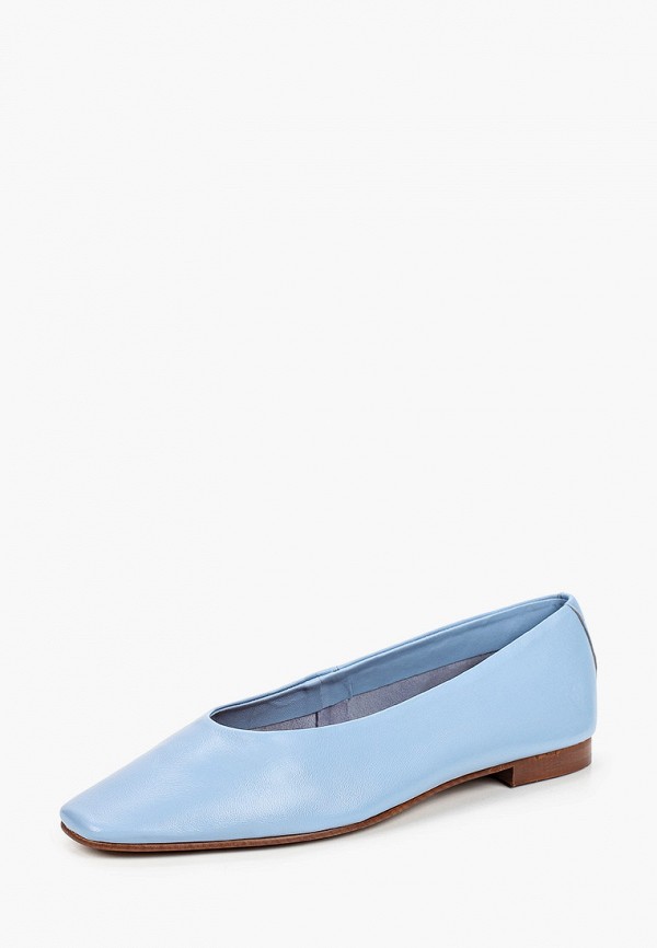 Topshop Туфли - фото 3