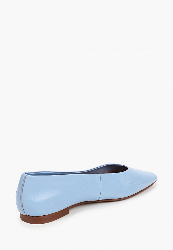 Topshop Туфли - фото 4