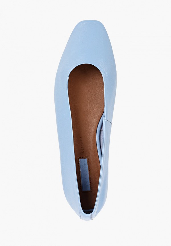Topshop Туфли - фото 5