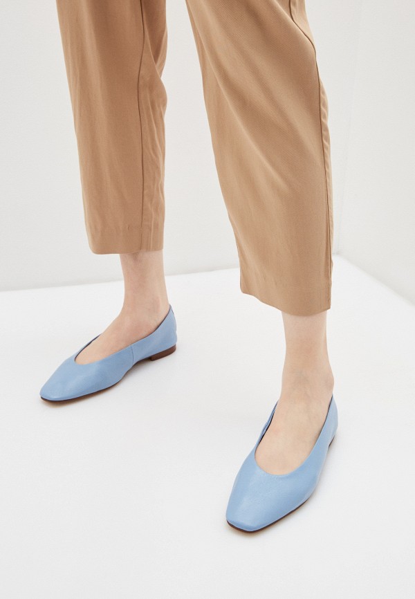 Topshop Туфли - фото 2