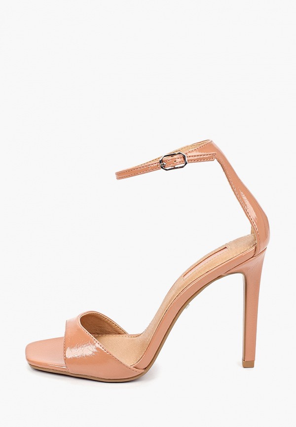 Topshop Босоножки - фото 1