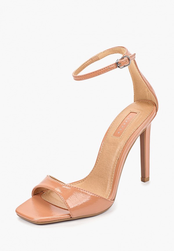 Topshop Босоножки - фото 2