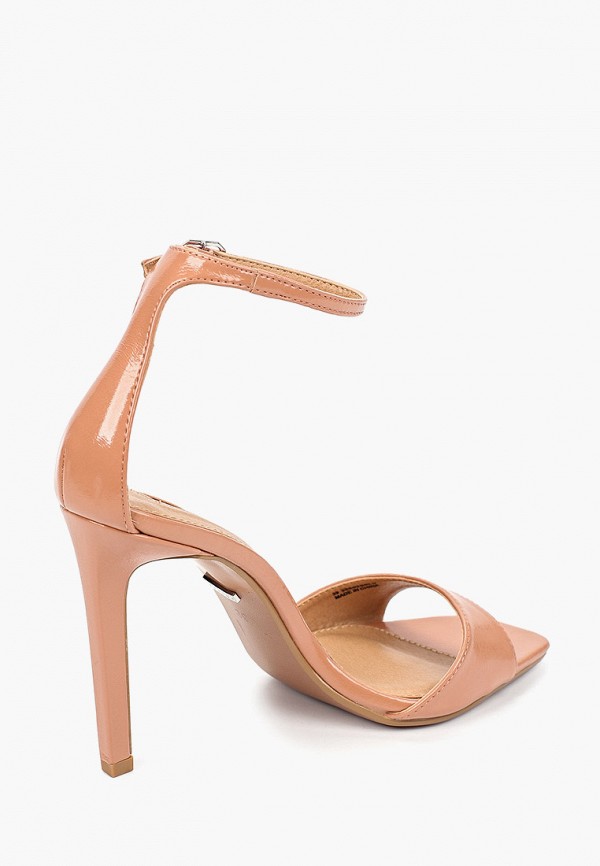 Topshop Босоножки - фото 3