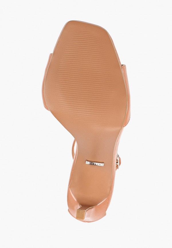 Topshop Босоножки - фото 5