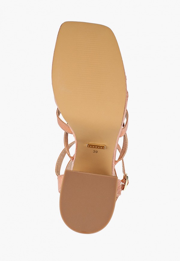 Topshop Босоножки - фото 5