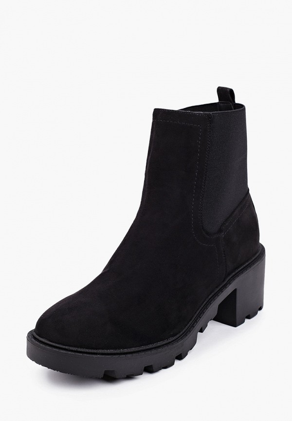 Topshop Ботинки - фото 2