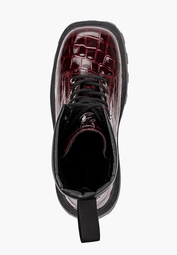 Topshop Ботинки - фото 4