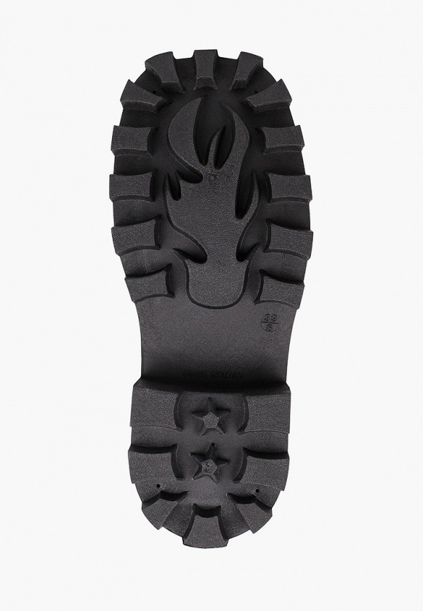 Topshop Ботинки - фото 5