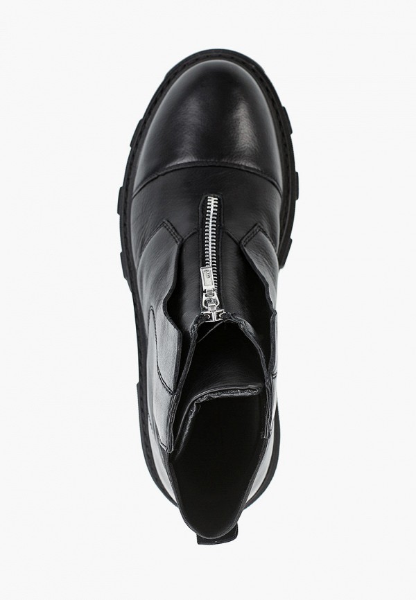 Topshop Ботинки - фото 4